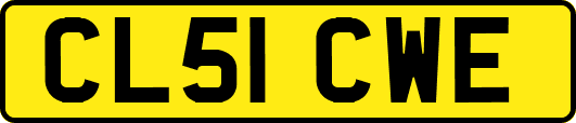 CL51CWE