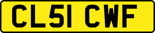 CL51CWF