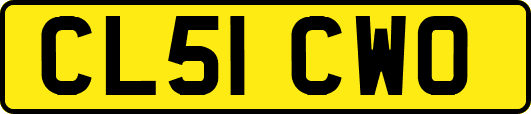 CL51CWO