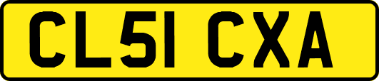 CL51CXA