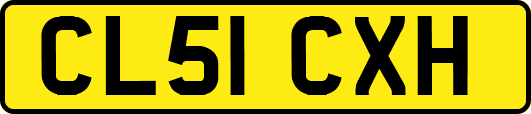 CL51CXH