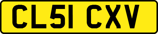 CL51CXV