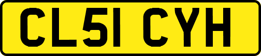 CL51CYH