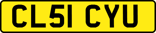 CL51CYU