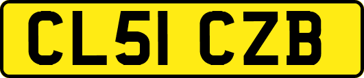 CL51CZB