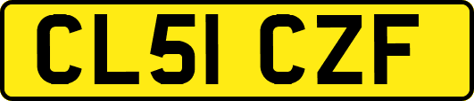 CL51CZF