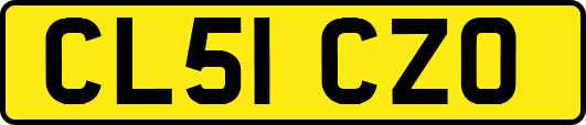 CL51CZO