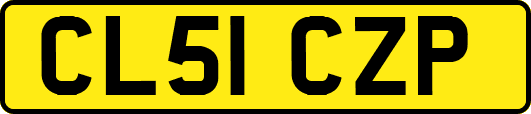 CL51CZP