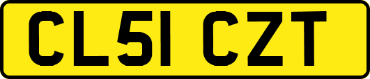 CL51CZT