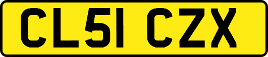 CL51CZX