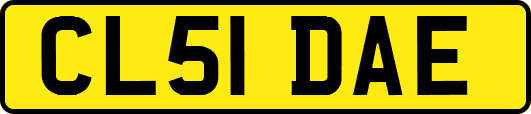 CL51DAE