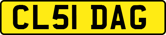 CL51DAG