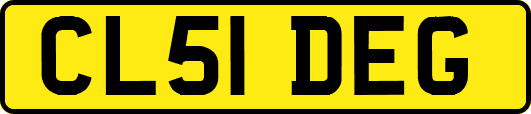 CL51DEG