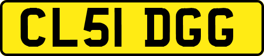 CL51DGG