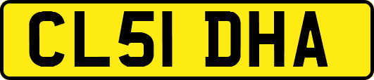 CL51DHA