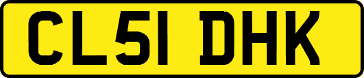 CL51DHK