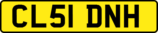 CL51DNH