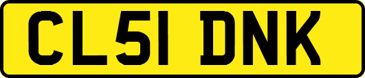 CL51DNK