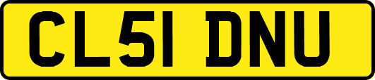 CL51DNU