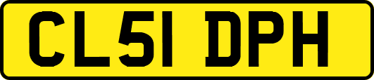 CL51DPH