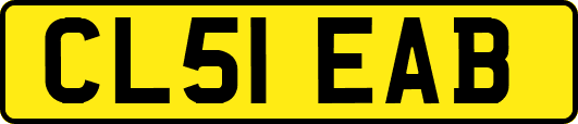 CL51EAB