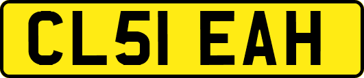 CL51EAH