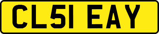 CL51EAY