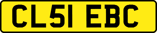 CL51EBC