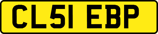 CL51EBP