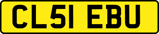 CL51EBU