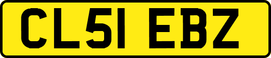 CL51EBZ