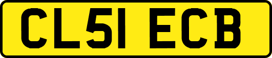 CL51ECB