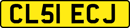 CL51ECJ