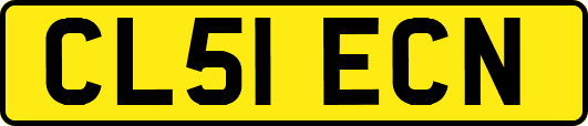 CL51ECN