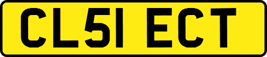 CL51ECT