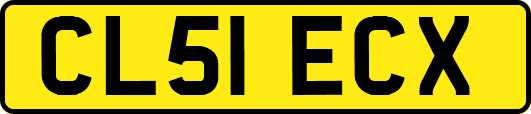 CL51ECX