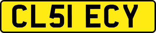 CL51ECY