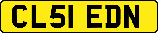 CL51EDN