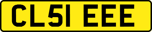 CL51EEE