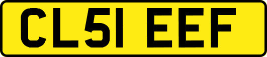 CL51EEF