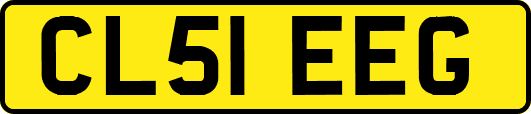 CL51EEG