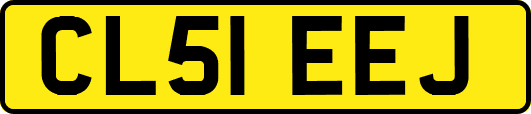 CL51EEJ