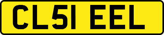 CL51EEL