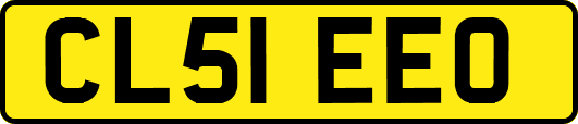 CL51EEO
