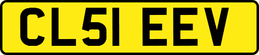 CL51EEV