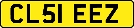 CL51EEZ