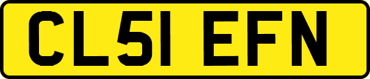 CL51EFN