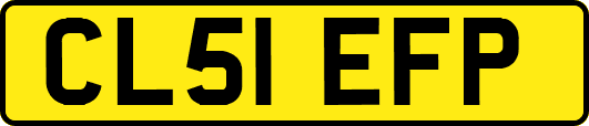 CL51EFP