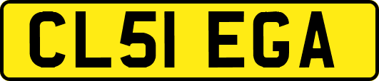 CL51EGA