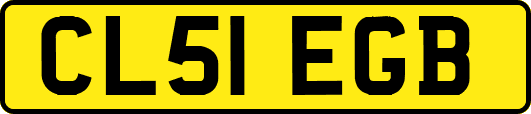 CL51EGB